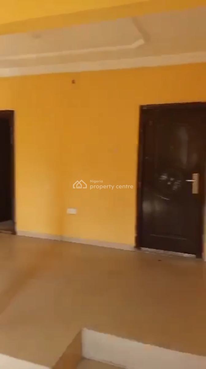 Well Maintained 3 Bedroom Standalone, Ologunfe, Awoyaya, Ibeju Lekki, Lagos, Detached Bungalow for Rent