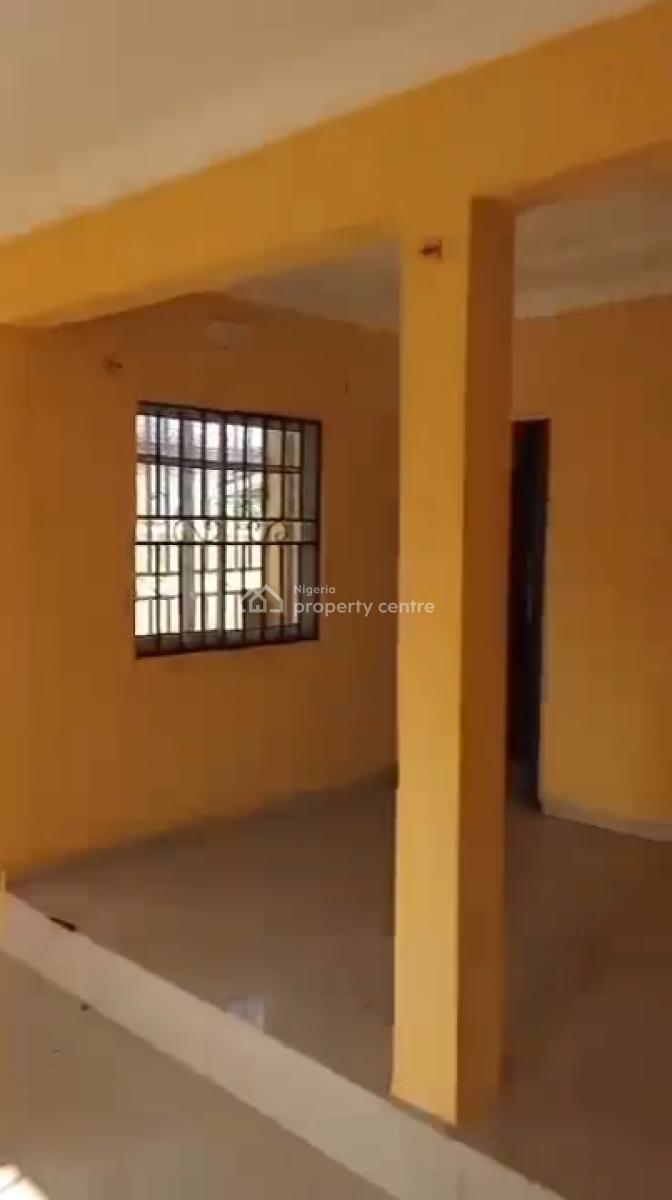 Well Maintained 3 Bedroom Standalone, Ologunfe, Awoyaya, Ibeju Lekki, Lagos, Detached Bungalow for Rent