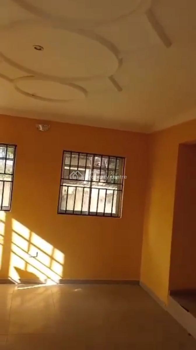 Well Maintained 3 Bedroom Standalone, Ologunfe, Awoyaya, Ibeju Lekki, Lagos, Detached Bungalow for Rent