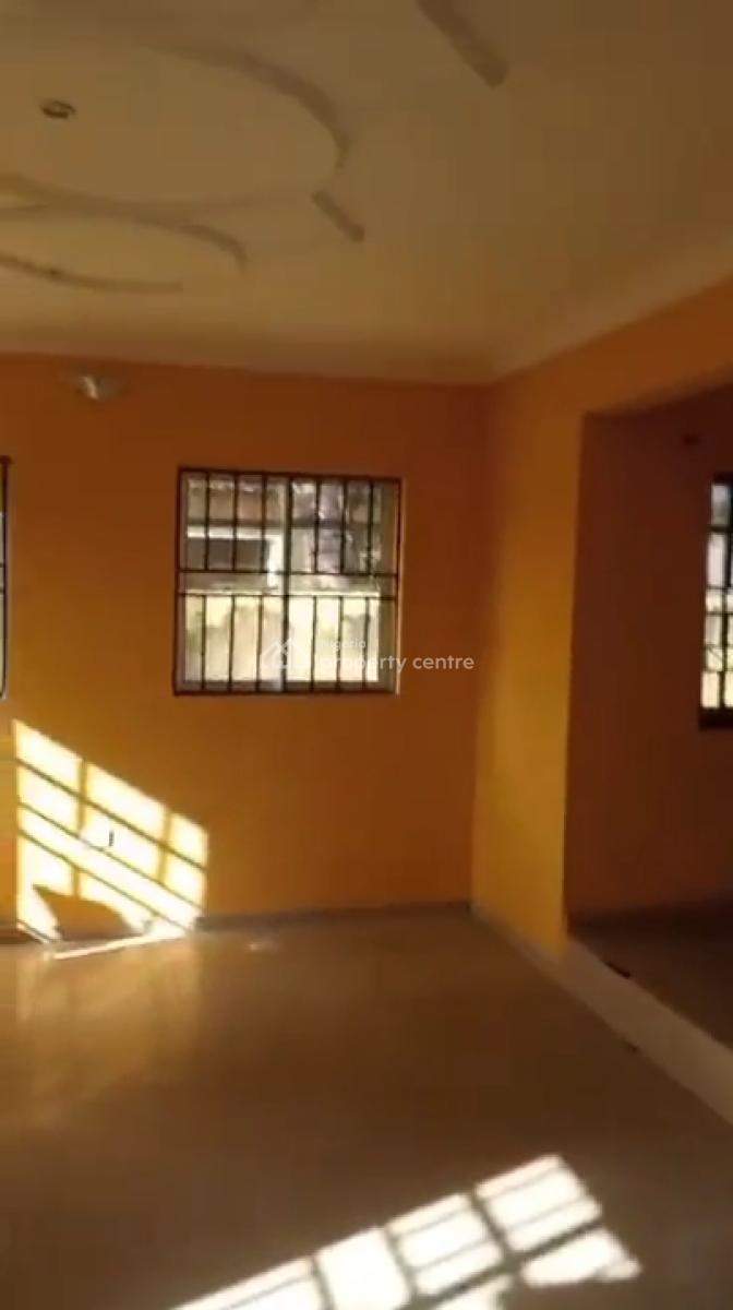 Well Maintained 3 Bedroom Standalone, Ologunfe, Awoyaya, Ibeju Lekki, Lagos, Detached Bungalow for Rent