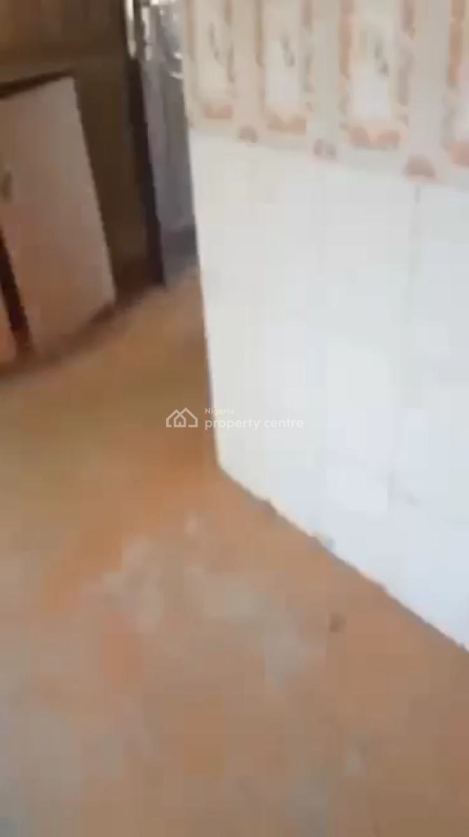 Well Maintained 3 Bedroom Standalone, Ologunfe, Awoyaya, Ibeju Lekki, Lagos, Detached Bungalow for Rent