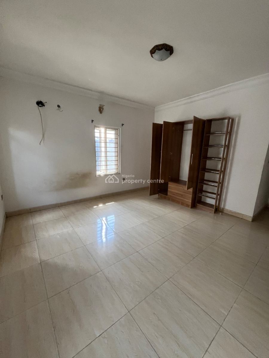 Lovely Beautiful Very Spacious 2 Bedroom Flat in a Fully Serviced Estate, Abraham Adesanya, Ajah, Lagos, Flat / Apartment for Rent