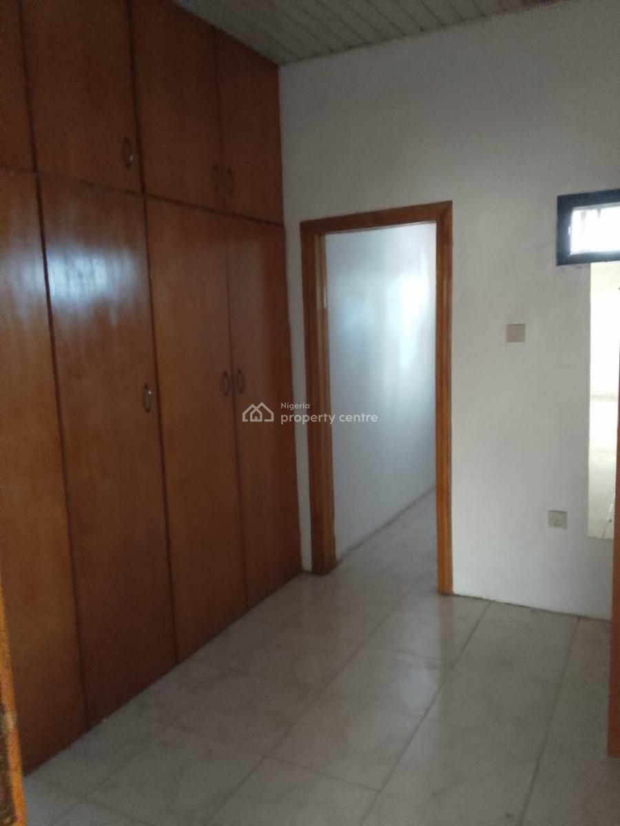 3 Bedroom Flat, Thomas Estate, Ajah, Lagos, Flat / Apartment for Rent