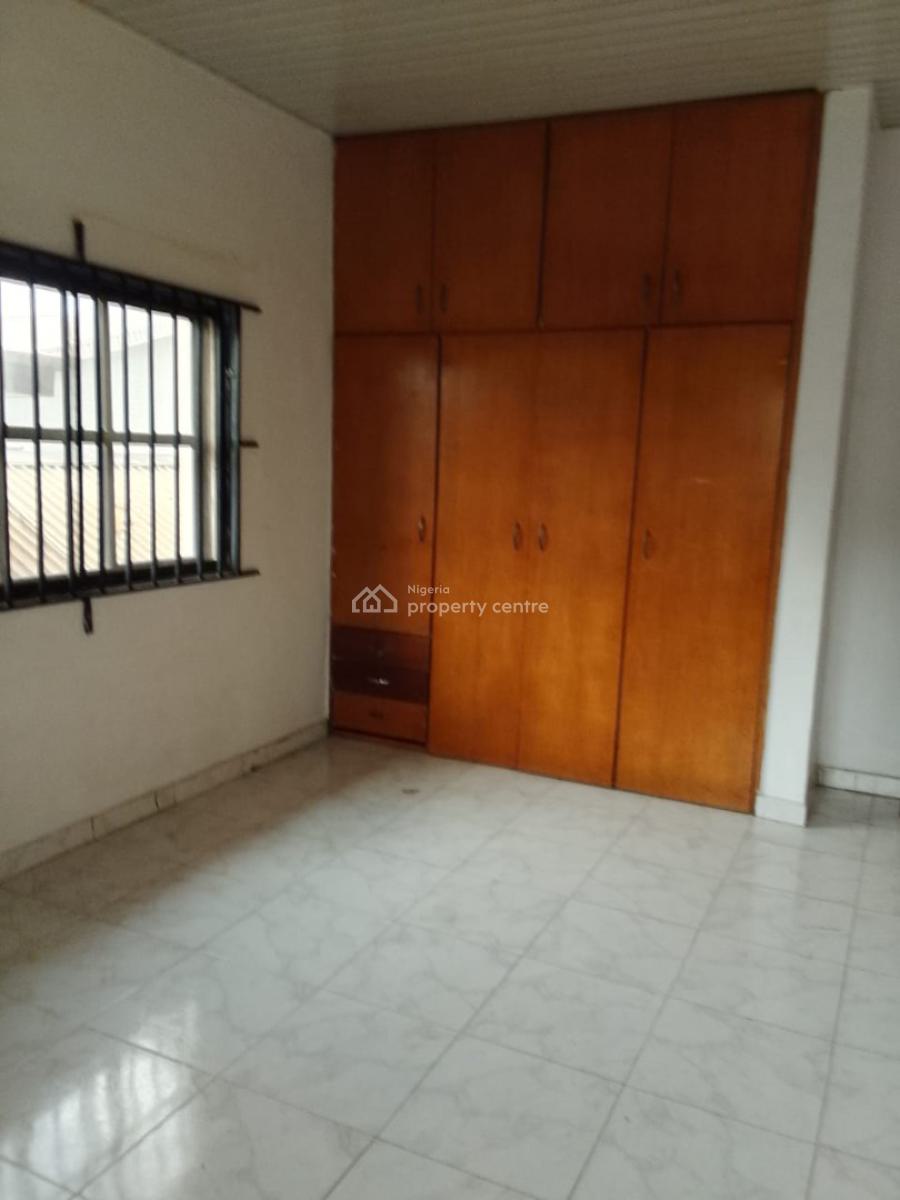 3 Bedroom Flat, Thomas Estate, Ajah, Lagos, Flat / Apartment for Rent