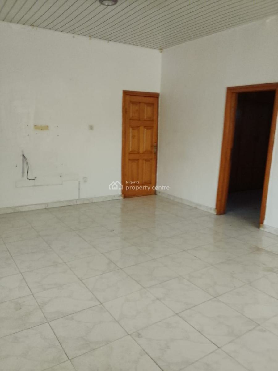 3 Bedroom Flat, Thomas Estate, Ajah, Lagos, Flat / Apartment for Rent