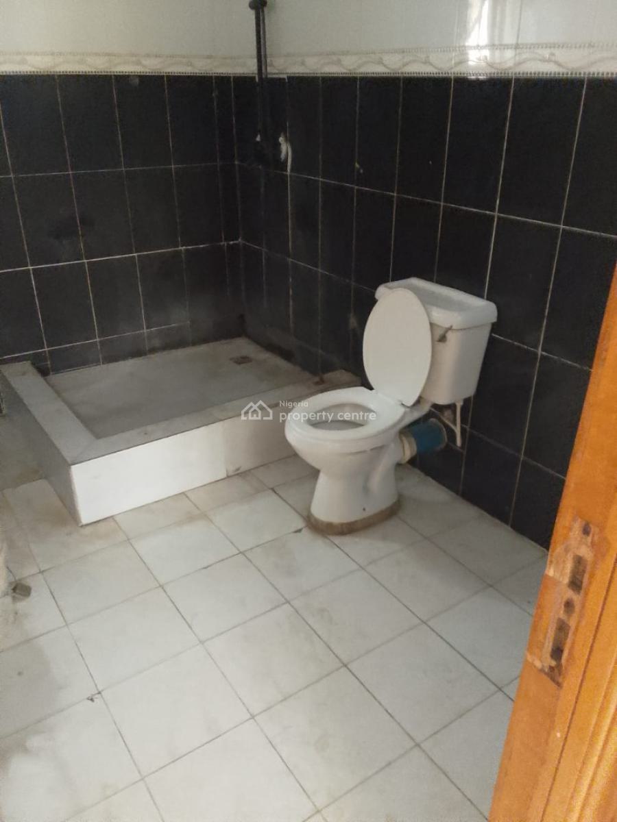 3 Bedroom Flat, Thomas Estate, Ajah, Lagos, Flat / Apartment for Rent