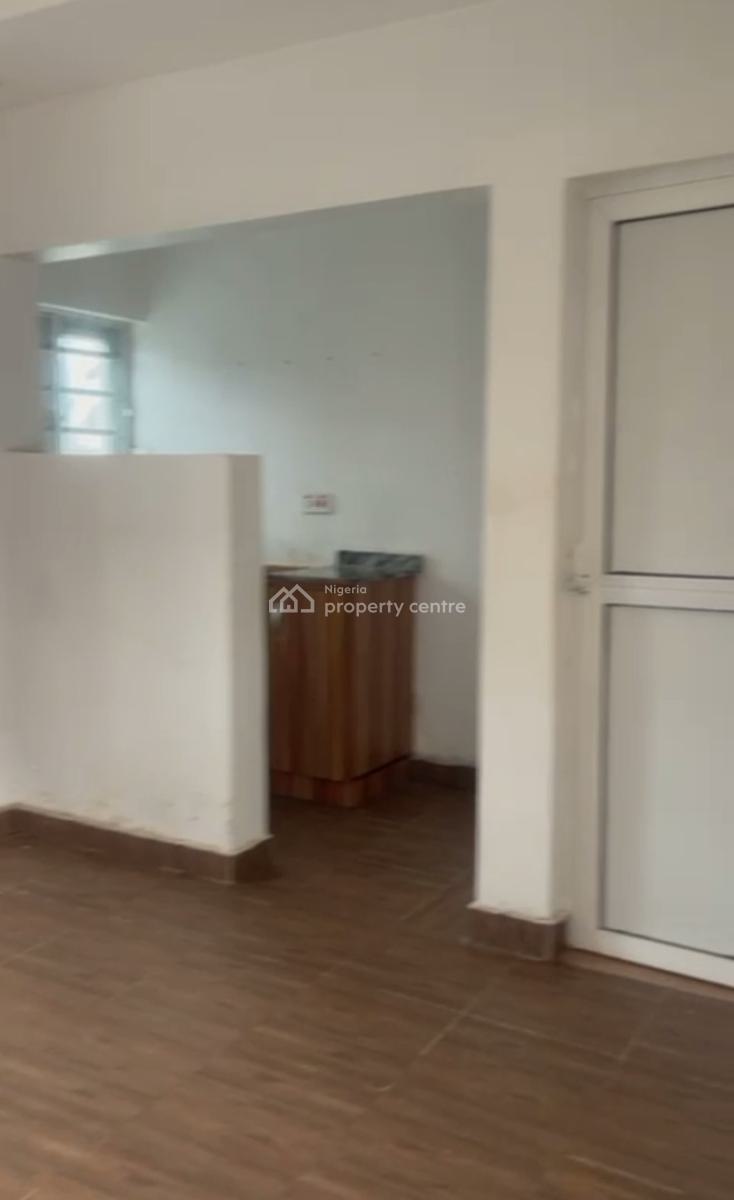 Newly Built Room Self-contained., Addo Road, Ajah, Lagos, Self Contain (single Rooms) for Rent