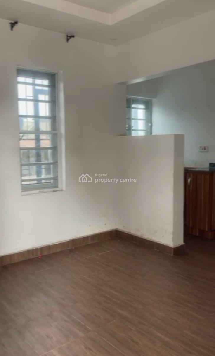 Newly Built Room Self-contained., Addo Road, Ajah, Lagos, Self Contain (single Rooms) for Rent