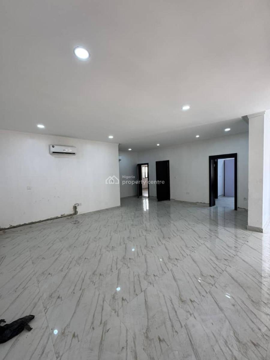 Brand New 2 Bedroom Apartment, Oniru, Victoria Island (vi), Lagos, Flat / Apartment for Rent
