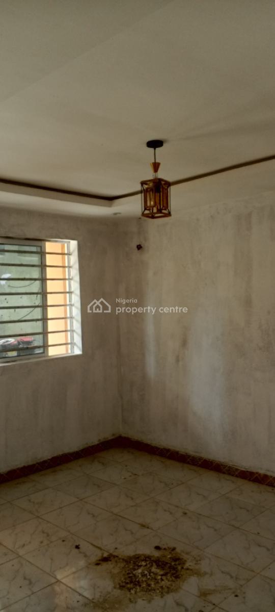 Newly Built Lovely Pop Mini Flat with Excellent Finishing, Short Drive From Arepo/magboro, Asese, Ibafo, Ogun, Flat / Apartment for Rent