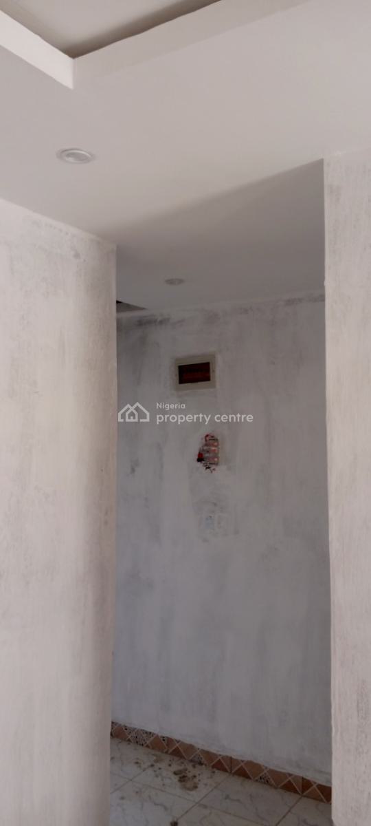 Newly Built Lovely Pop Mini Flat with Excellent Finishing, Short Drive From Arepo/magboro, Asese, Ibafo, Ogun, Flat / Apartment for Rent
