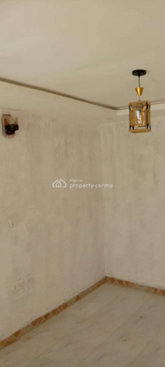Newly Built Lovely Pop Mini Flat with Excellent Finishing, Short Drive From Arepo/magboro, Asese, Ibafo, Ogun, Flat / Apartment for Rent