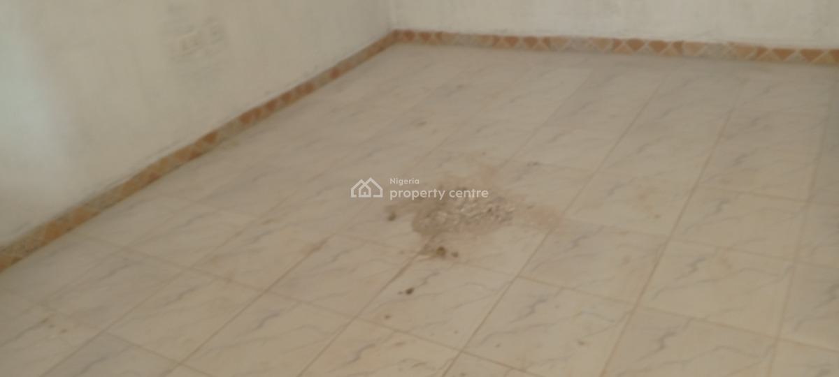 Newly Built Lovely Pop Mini Flat with Excellent Finishing, Short Drive From Arepo/magboro, Asese, Ibafo, Ogun, Flat / Apartment for Rent