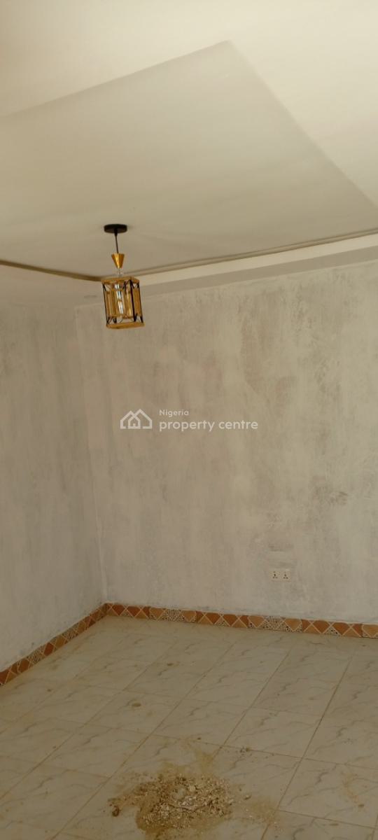 Newly Built Lovely Pop Mini Flat with Excellent Finishing, Short Drive From Arepo/magboro, Asese, Ibafo, Ogun, Flat / Apartment for Rent
