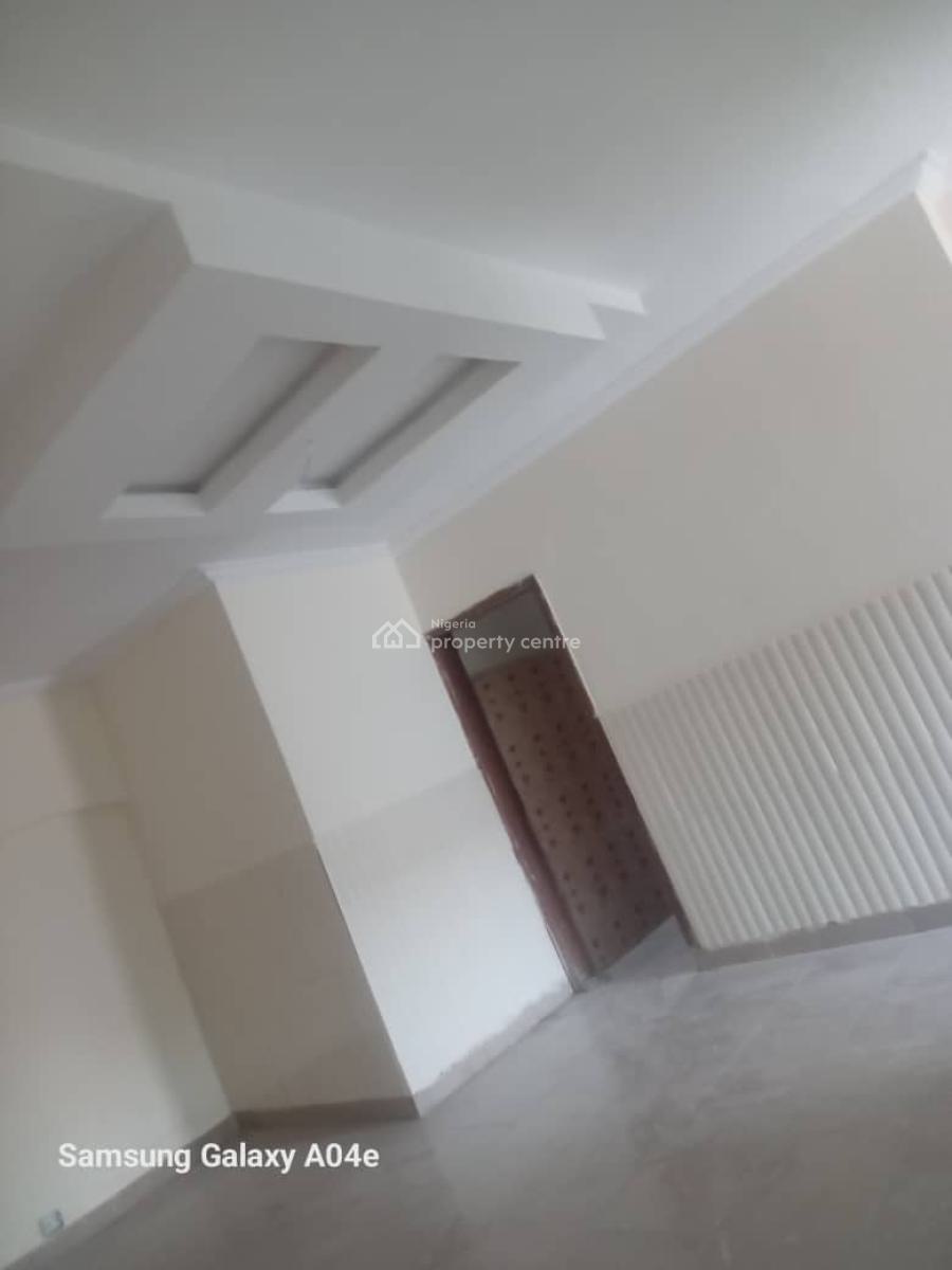 2 Bedroom Flat, Unity Estate, Badore, Ajah, Lagos, Flat / Apartment for Rent