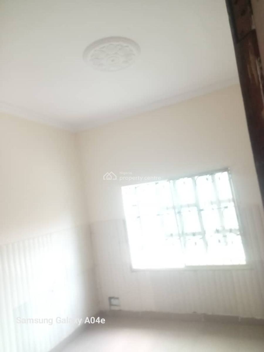 2 Bedroom Flat, Unity Estate, Badore, Ajah, Lagos, Flat / Apartment for Rent