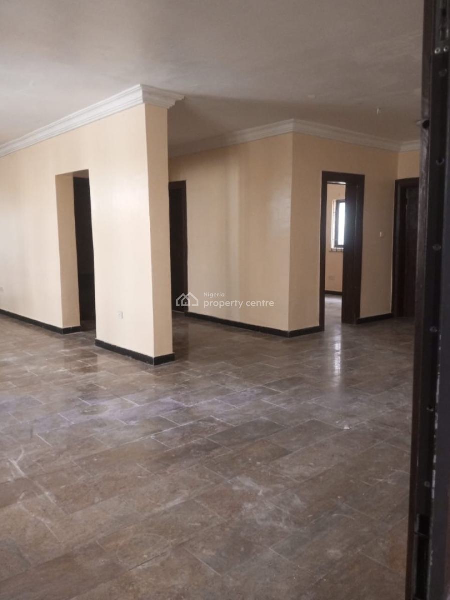 Office Space, Lekki Right, Lekki Phase 1, Lekki, Lagos, Commercial Property for Rent