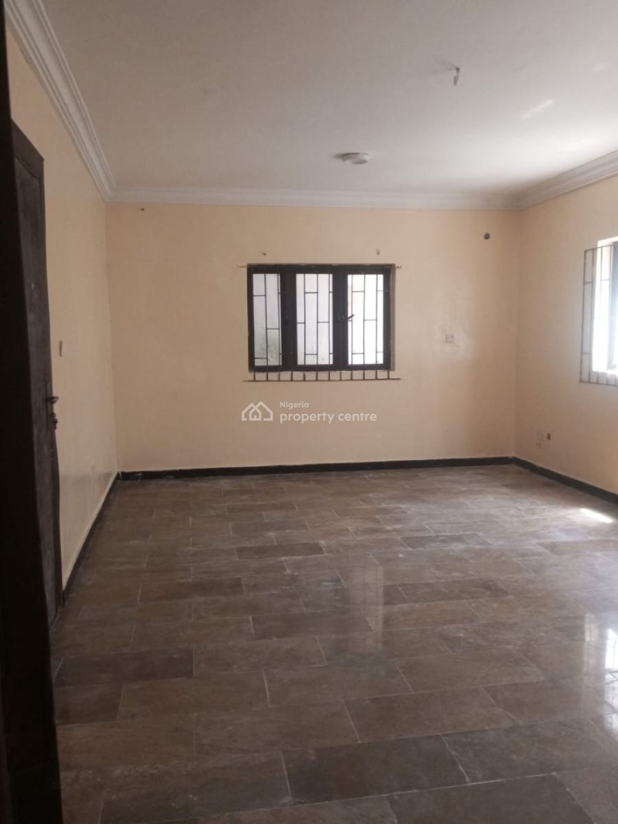 Office Space, Lekki Right, Lekki Phase 1, Lekki, Lagos, Commercial Property for Rent