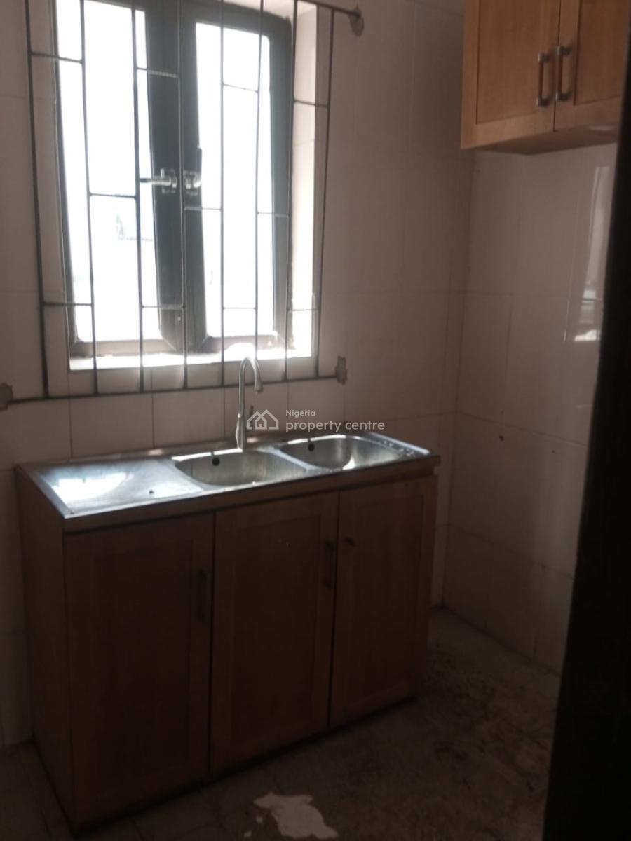 Office Space, Lekki Right, Lekki Phase 1, Lekki, Lagos, Commercial Property for Rent