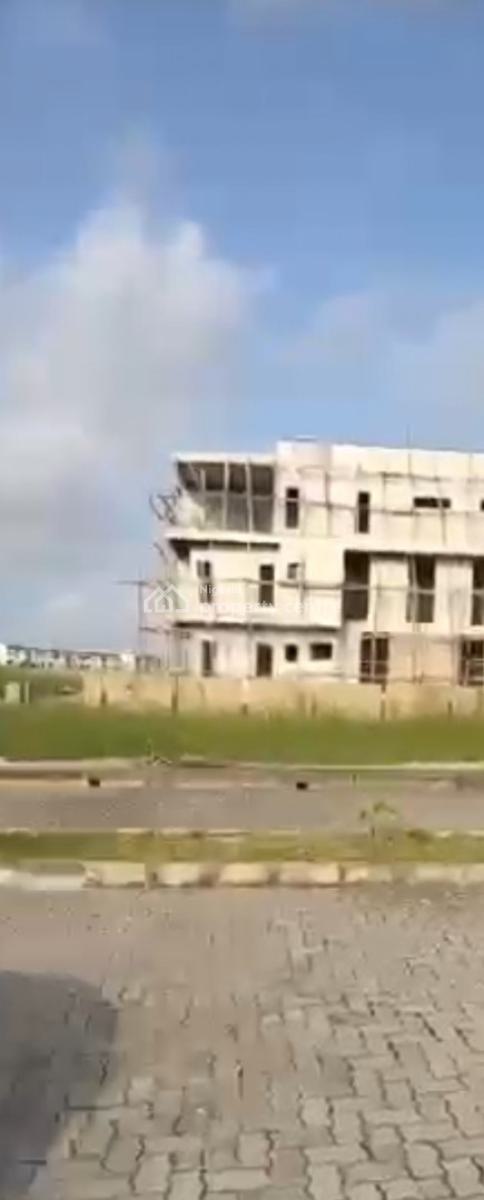 C of O Land Size: 800 Square Meter, Ikate, Lekki, Lagos, Land for Sale