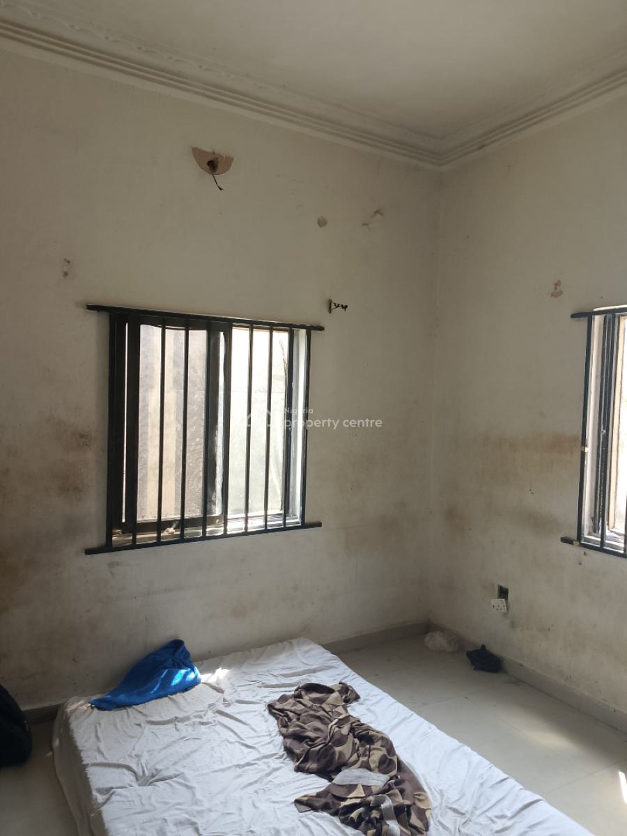 Mini Flat, Ologolo, Lekki, Lagos, Mini Flat (room and Parlour) for Rent