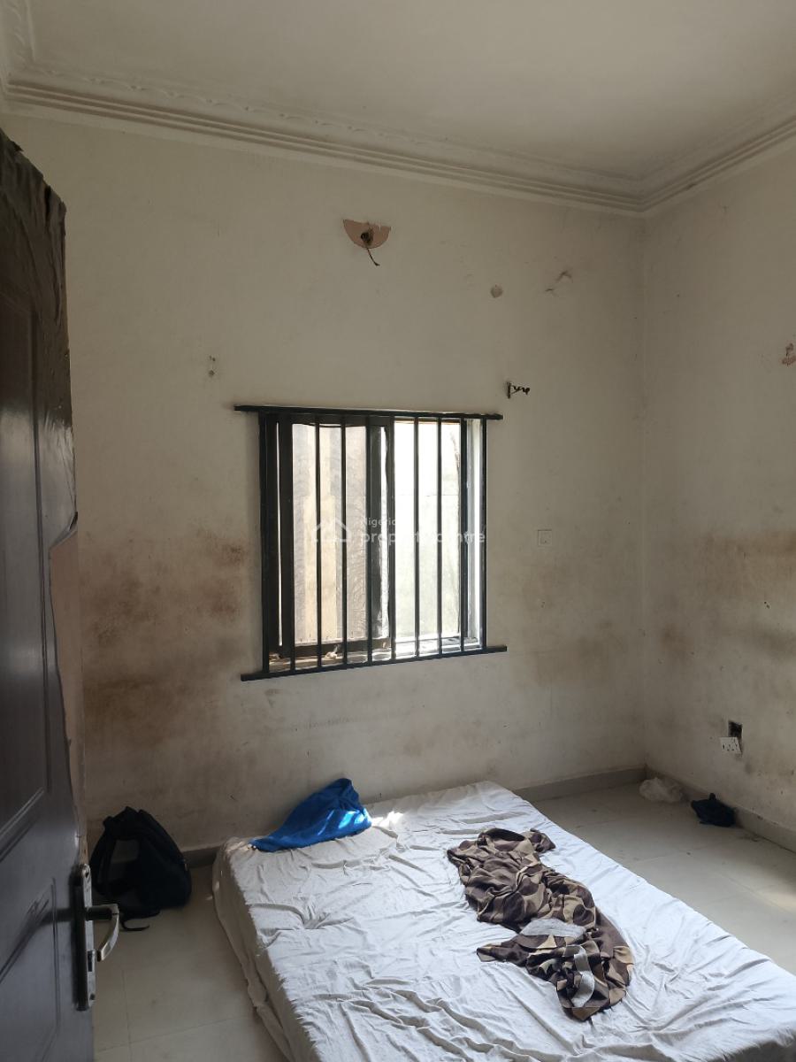 Mini Flat, Ologolo, Lekki, Lagos, Mini Flat (room and Parlour) for Rent