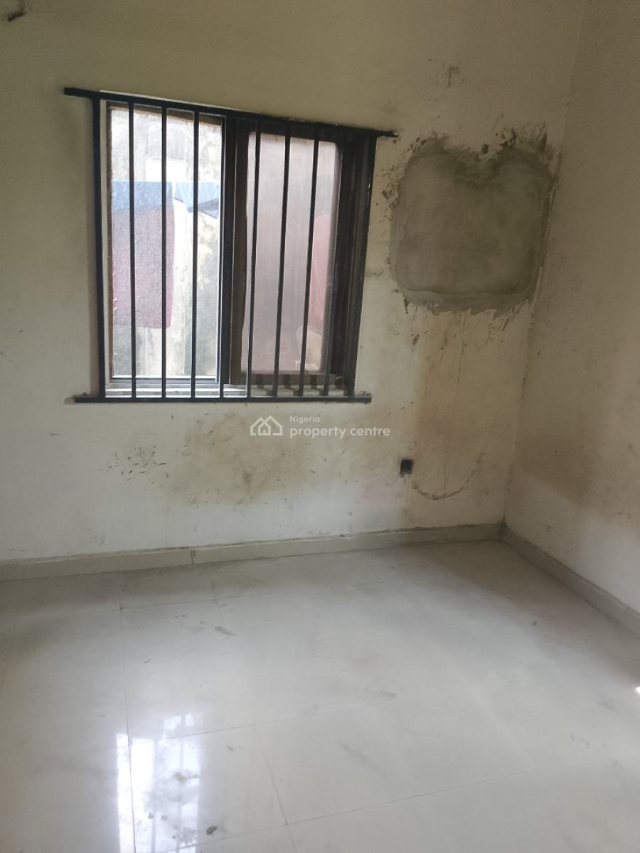 Mini Flat, Ologolo, Lekki, Lagos, Mini Flat (room and Parlour) for Rent