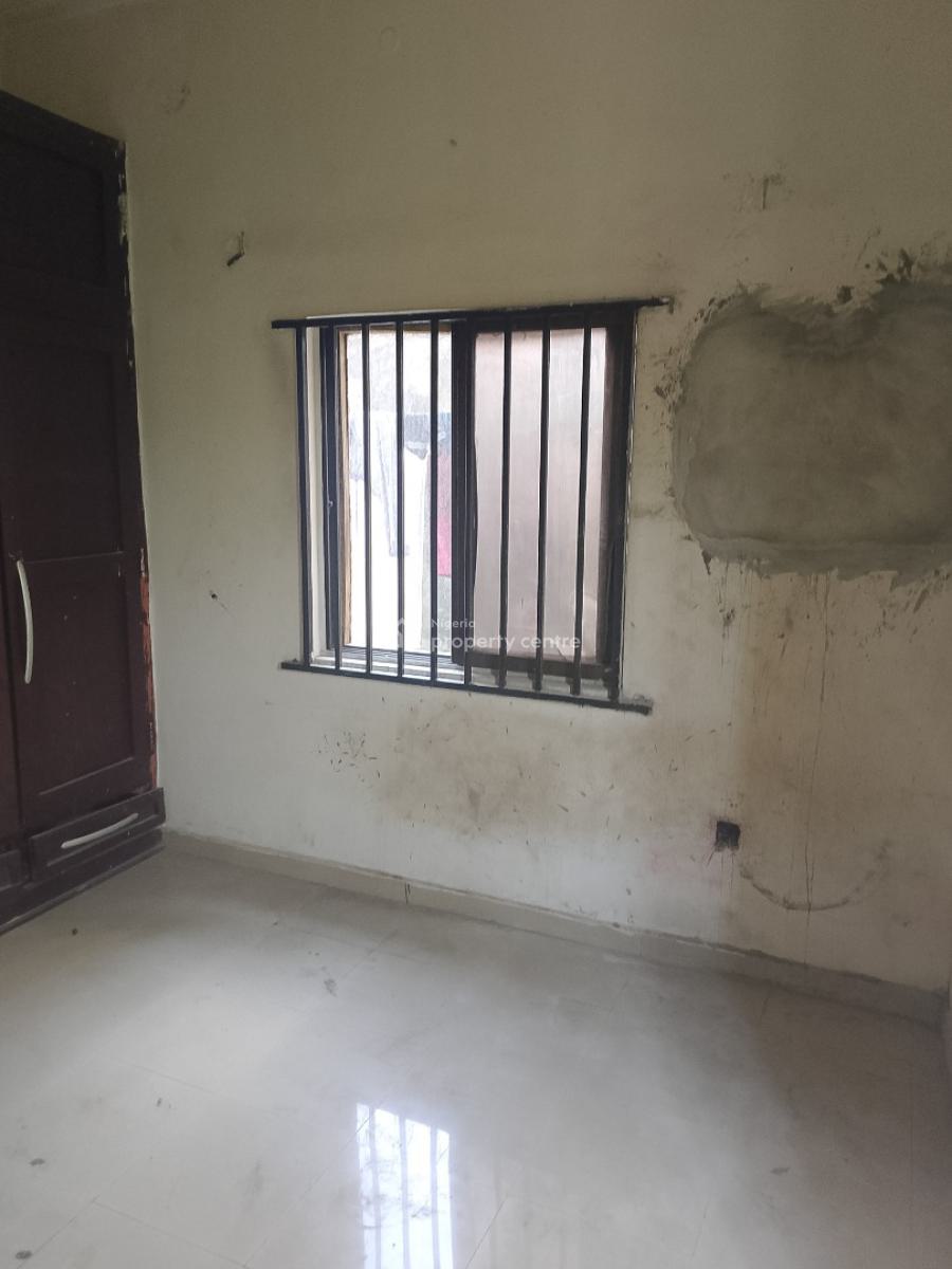 Mini Flat, Ologolo, Lekki, Lagos, Mini Flat (room and Parlour) for Rent