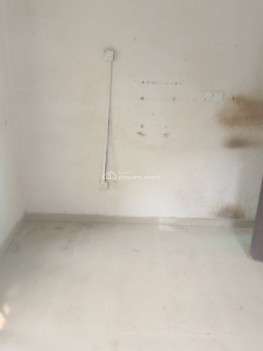 Mini Flat, Ologolo, Lekki, Lagos, Mini Flat (room and Parlour) for Rent