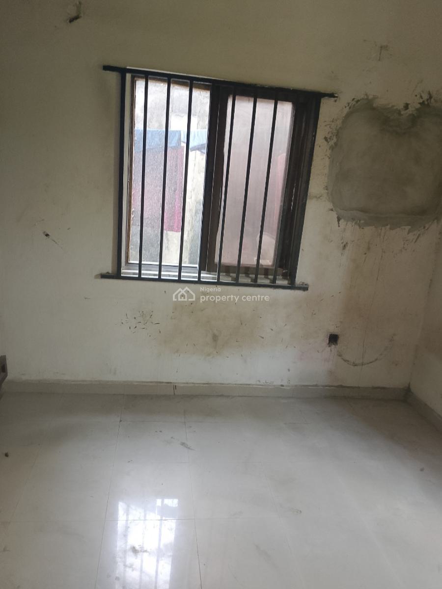 Mini Flat, Ologolo, Lekki, Lagos, Mini Flat (room and Parlour) for Rent
