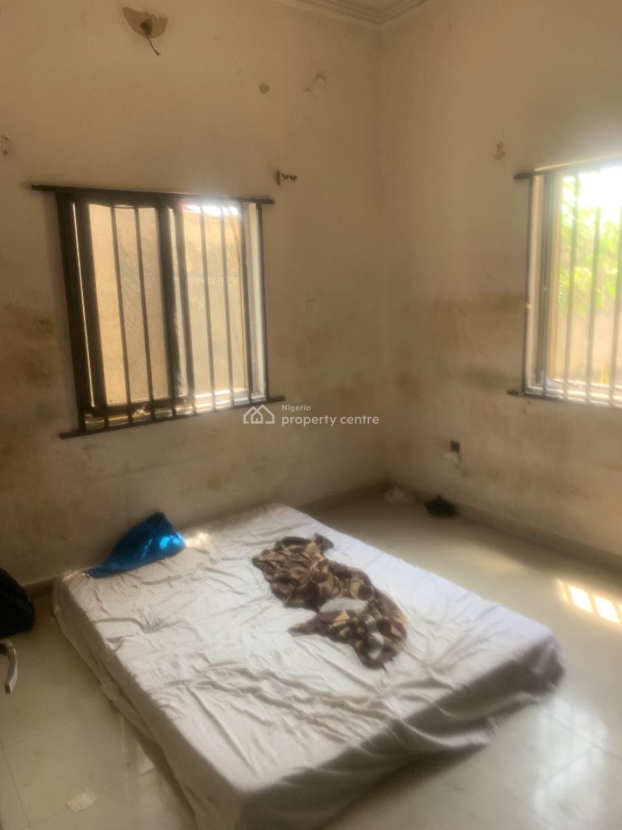 One Bedroom Apartment, Ologolo, Lekki, Lagos, Flat / Apartment for Rent