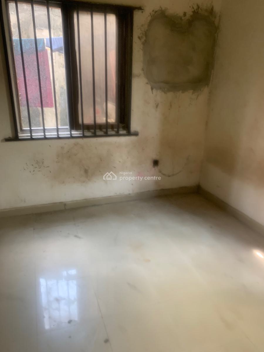 One Bedroom Apartment, Ologolo, Lekki, Lagos, Flat / Apartment for Rent