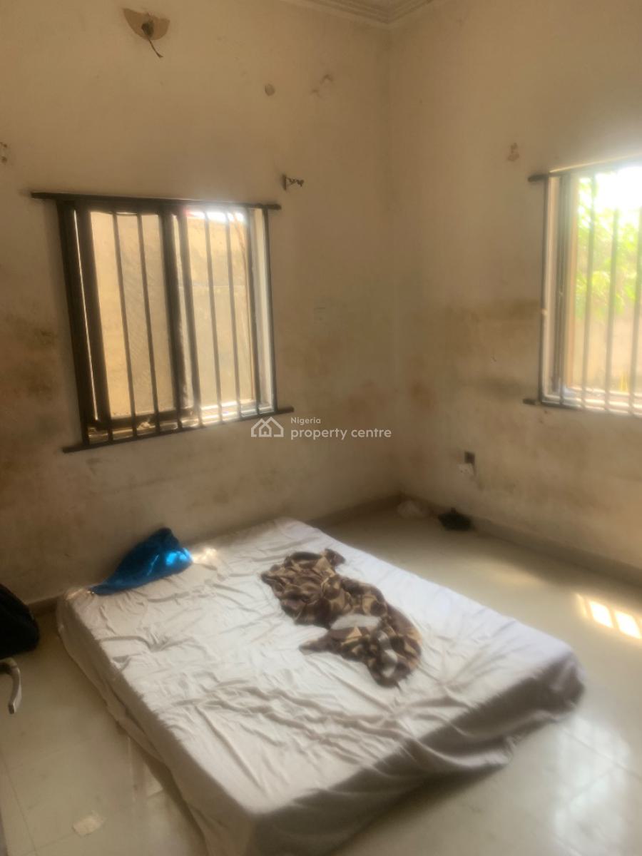 One Bedroom Apartment, Ologolo, Lekki, Lagos, Flat / Apartment for Rent