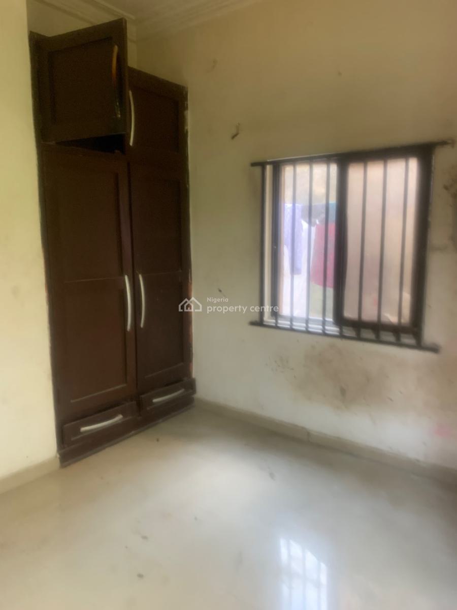 One Bedroom Apartment, Ologolo, Lekki, Lagos, Flat / Apartment for Rent