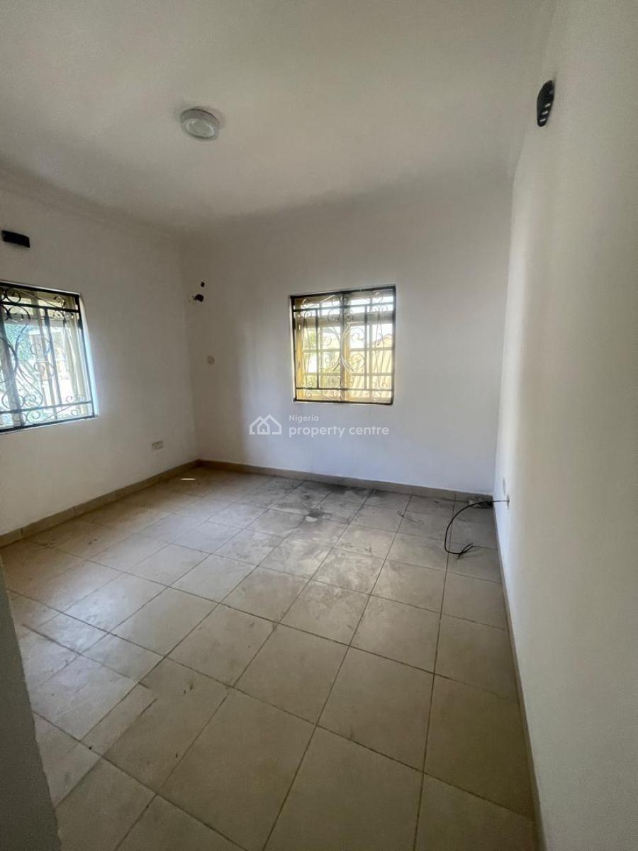 3 Bedroom Apartment, Lekki Phase 1, Lekki, Lagos, Flat / Apartment for Rent