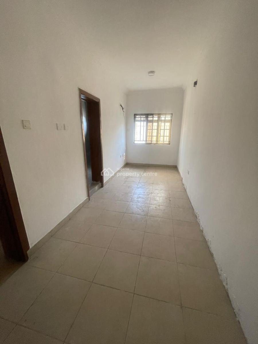3 Bedroom Apartment, Lekki Phase 1, Lekki, Lagos, Flat / Apartment for Rent