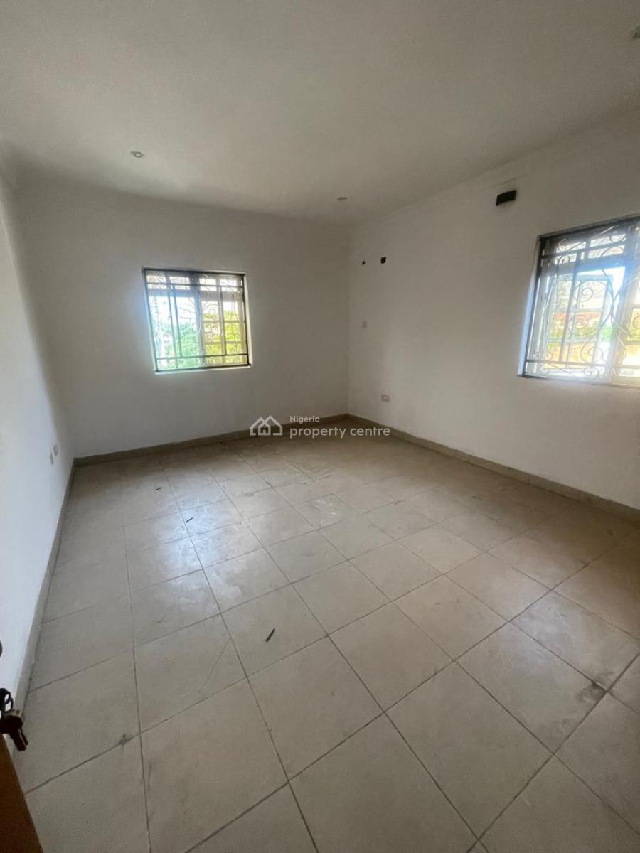3 Bedroom Apartment, Lekki Phase 1, Lekki, Lagos, Flat / Apartment for Rent