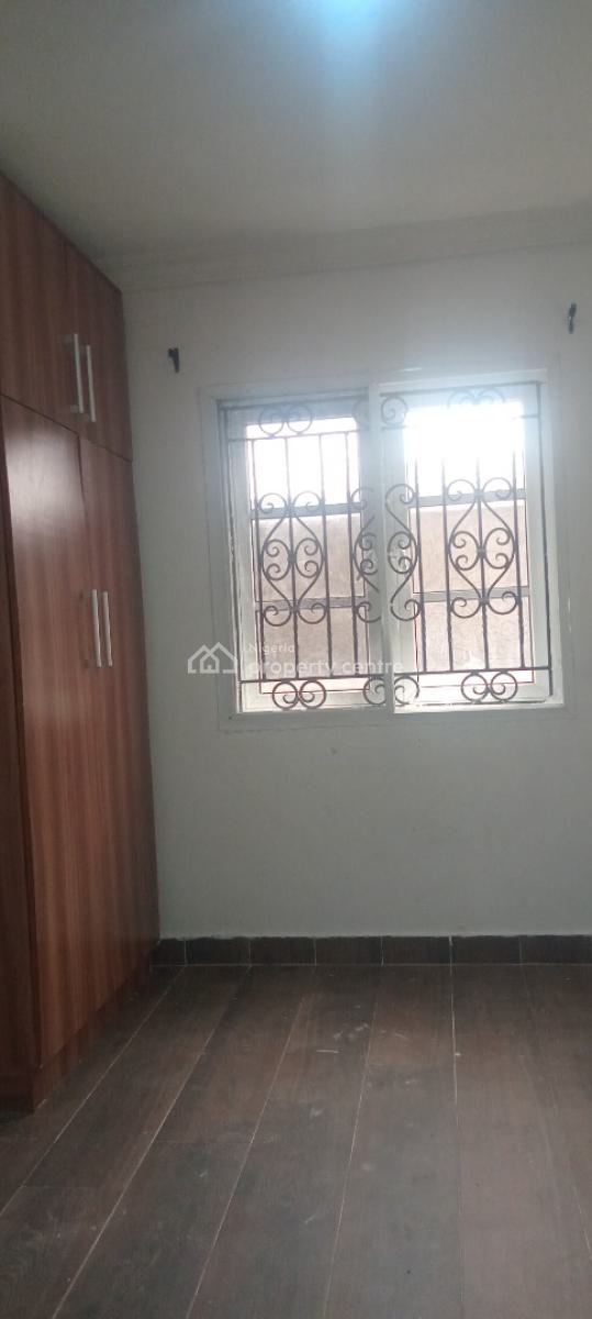 Now Available, Off Mobil Road, Ilaje, Ajah, Lagos, Flat / Apartment for Rent