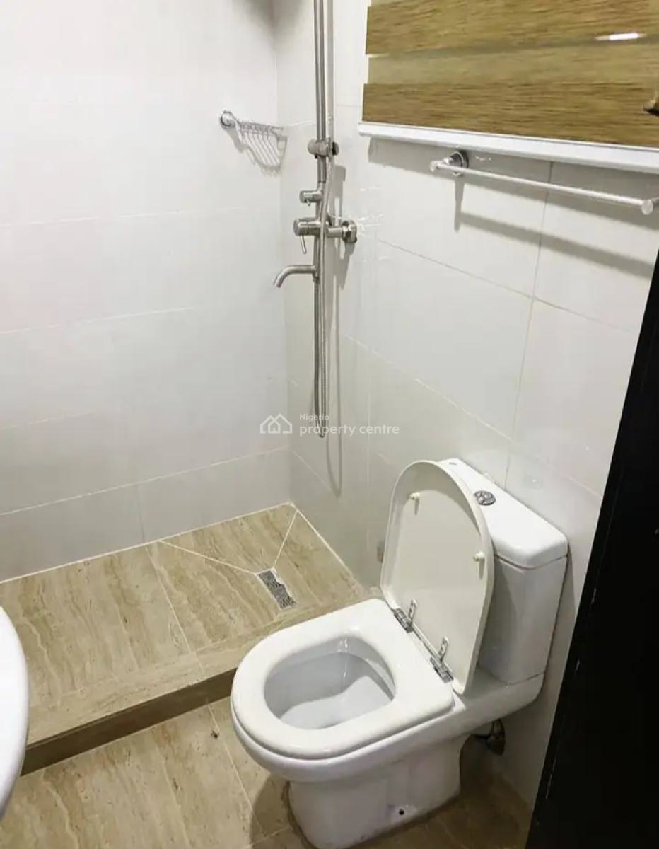 Fully Furnished 2 Bedroom Apartment with Pool, Oniru, Victoria Island (vi), Lagos, Flat / Apartment for Sale
