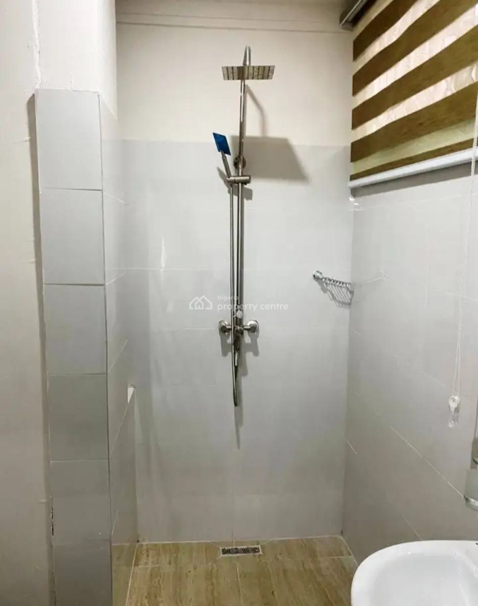 Fully Furnished 2 Bedroom Apartment with Pool, Oniru, Victoria Island (vi), Lagos, Flat / Apartment for Sale