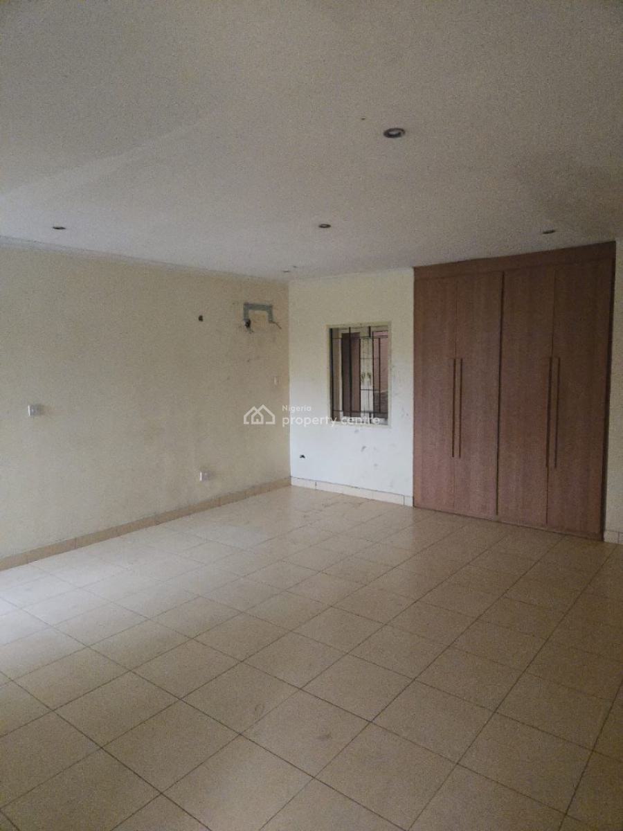 Nice 5 Bedroom Duplex and a 4 Bedroom Penthouse Sitting on 970sqm, Victoria Island (vi), Lagos, Detached Duplex for Rent