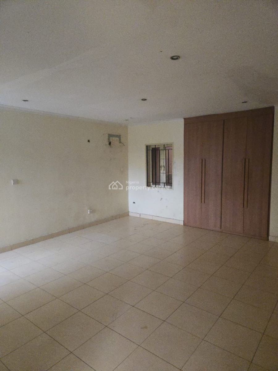 Nice 5 Bedroom Duplex and a 4 Bedroom Penthouse Sitting on 970sqm, Victoria Island (vi), Lagos, Detached Duplex for Rent