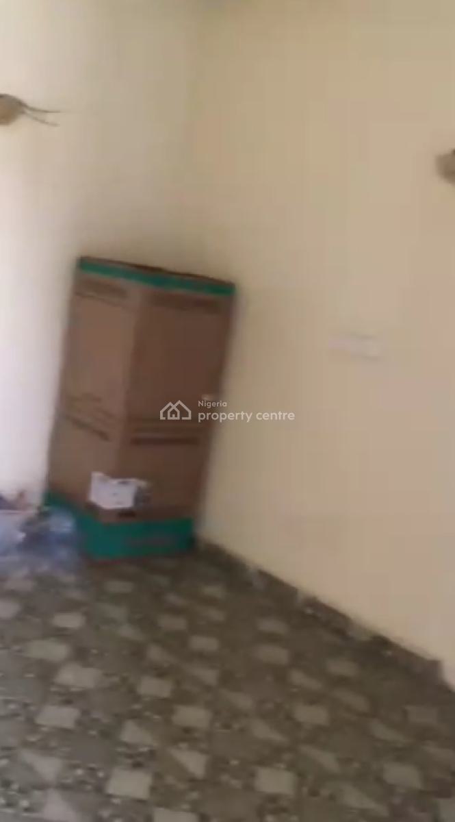 1 Bedroom, Galadimawa, Abuja, Flat / Apartment for Rent