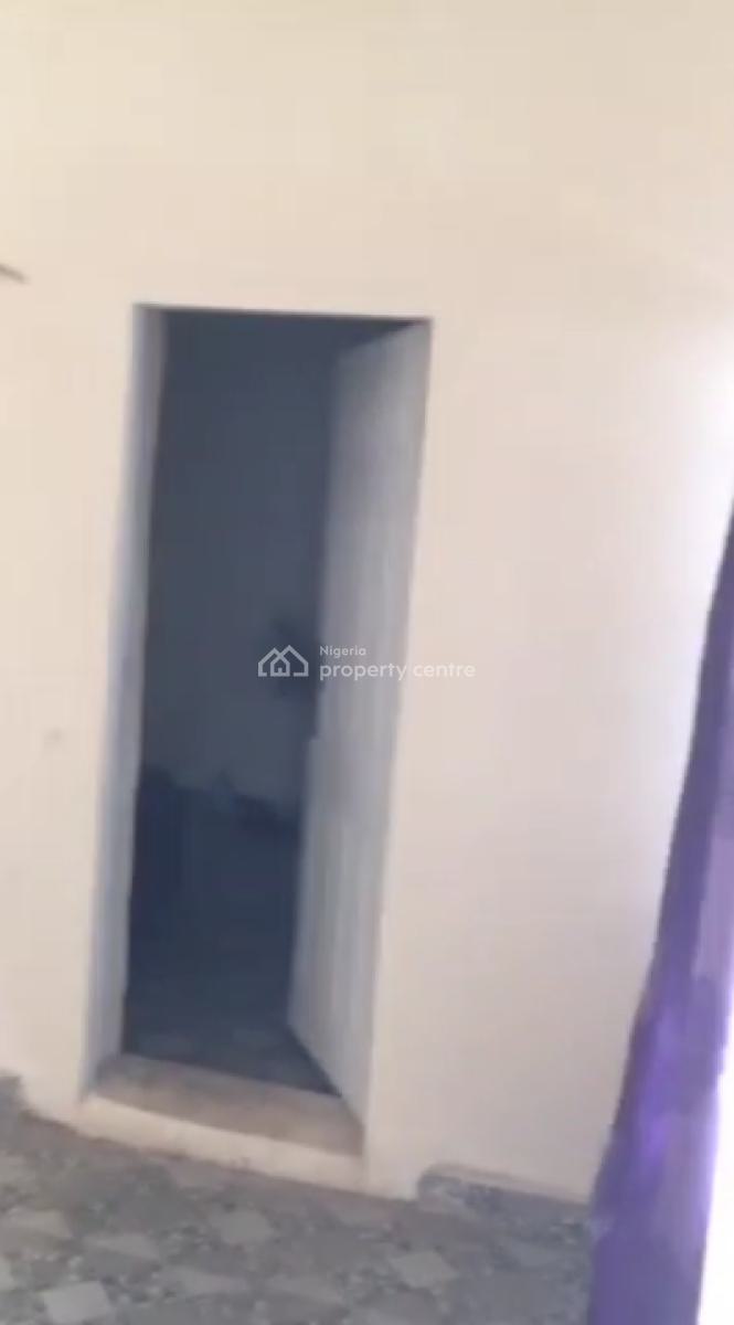 1 Bedroom, Galadimawa, Abuja, Flat / Apartment for Rent