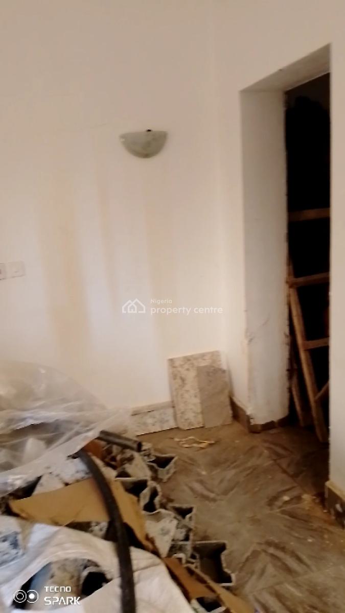 Selfcontain, Galadimawa, Abuja, Flat / Apartment for Rent
