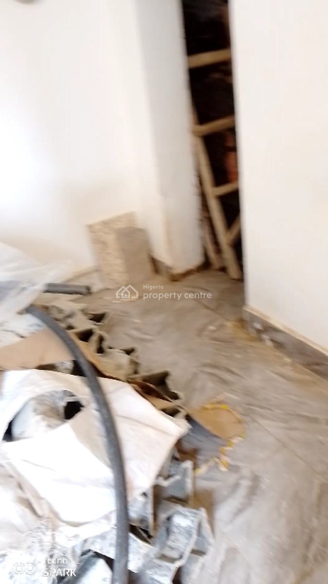 Selfcontain, Galadimawa, Abuja, Flat / Apartment for Rent