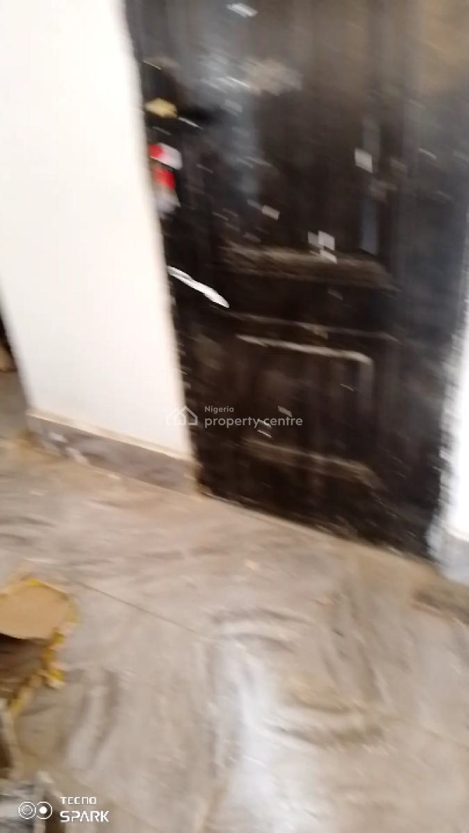 Selfcontain, Galadimawa, Abuja, Flat / Apartment for Rent