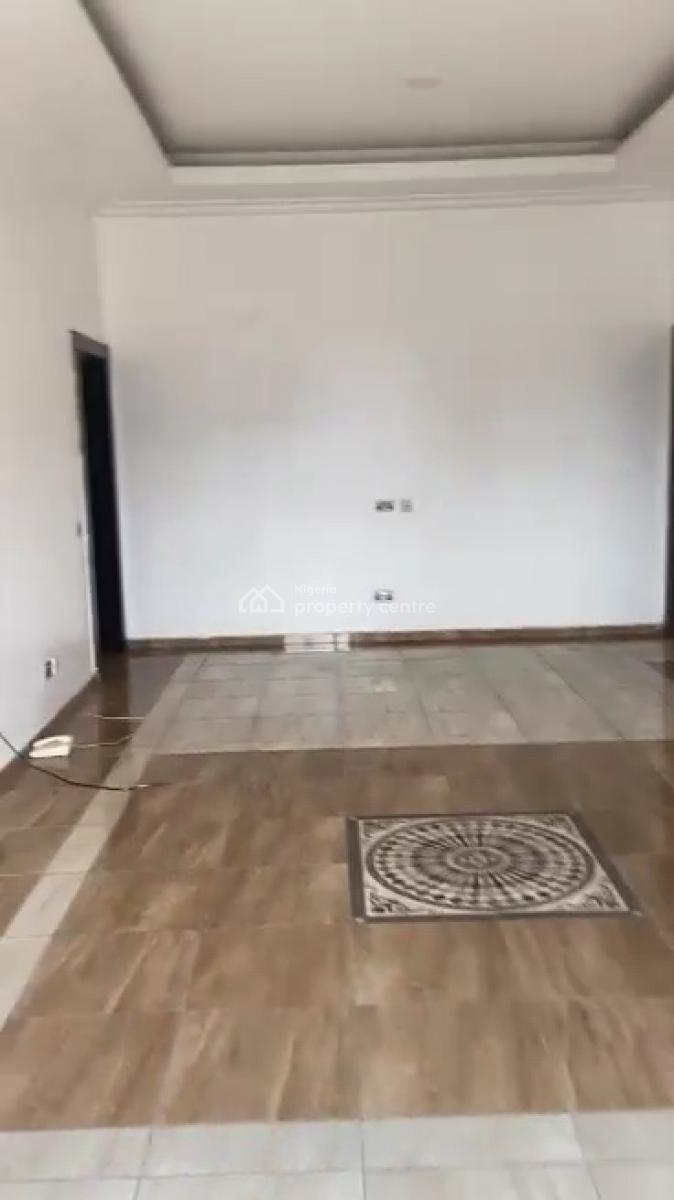 2 Bedroom Flat Apartment, Oniru Estate, Victoria Island (vi), Lagos, Flat / Apartment for Sale