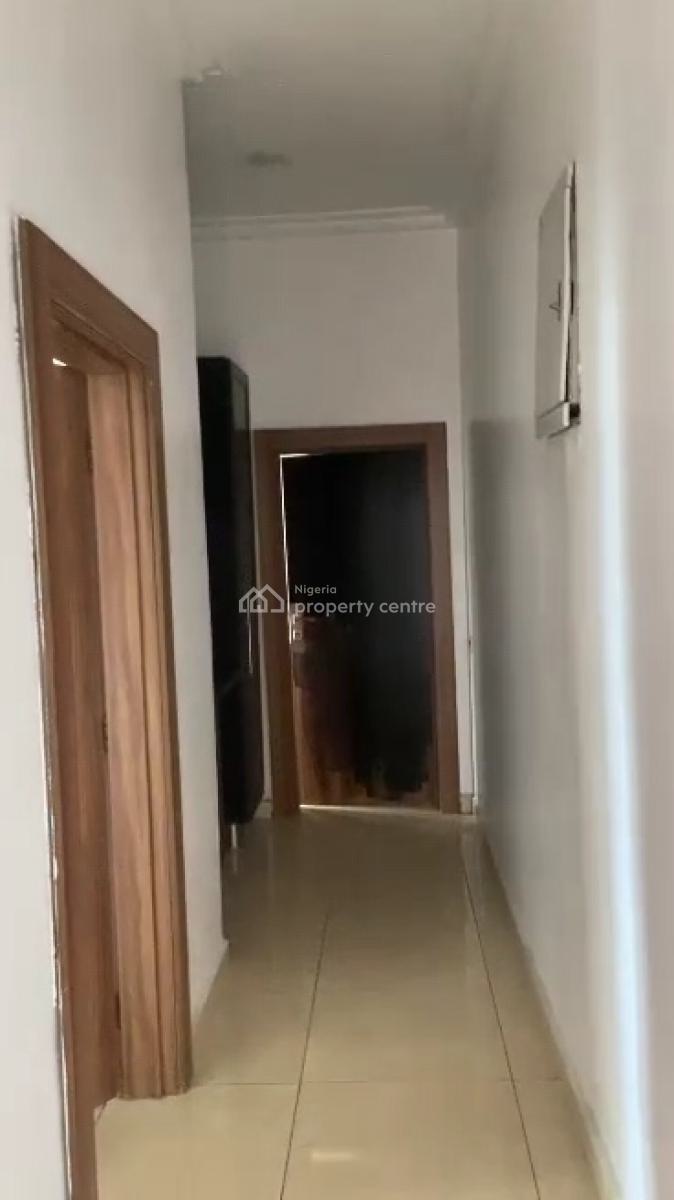 2 Bedroom Flat Apartment, Oniru Estate, Victoria Island (vi), Lagos, Flat / Apartment for Sale
