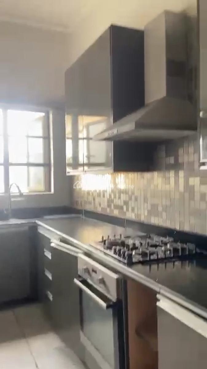 2 Bedroom Flat Apartment, Oniru Estate, Victoria Island (vi), Lagos, Flat / Apartment for Sale